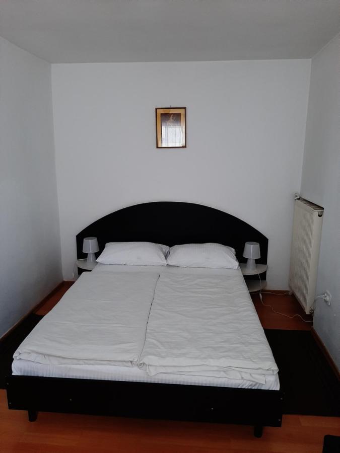 Vila Vanda クルージュ＝ナポカ 部屋 写真